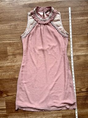 samlin ladies dress Samlin & Vivant (@Samlin.Vivant.PH)  Facebook